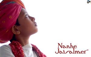 Nanhe Jaisalmer